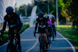 BIB: 
                            <button type="button" onclick="openModal(26180112)" class="btn btn-primary btn-sm float-right btn-popup" data-toggle="modal" data-target=".modal-high-quality">
                        <i class="fas fa-shopping-cart"></i> Add to Cart
                    </button>
                                            <button type="button" onclick="isThisMe(26180112, true)" class="btn btn-success btn-sm float-right btn-popup btn-isme hidden" data-toggle="tooltip" data-placement="bottom" title="นี่คือรูปของคุณใช่ไหม คลิกที่นี่เพื่อเอาเข้าอัลบั้ม">
                        <i class="fas fa-plus"></i> Add to album
                    </button>
                    <button type="button" onclick="isThisMe(26180112, false)" class="btn btn-warning btn-sm float-right btn-popup btn-isnotme hidden">
                        <i class="fas fa-ban"></i> Remove from album
                    </button>